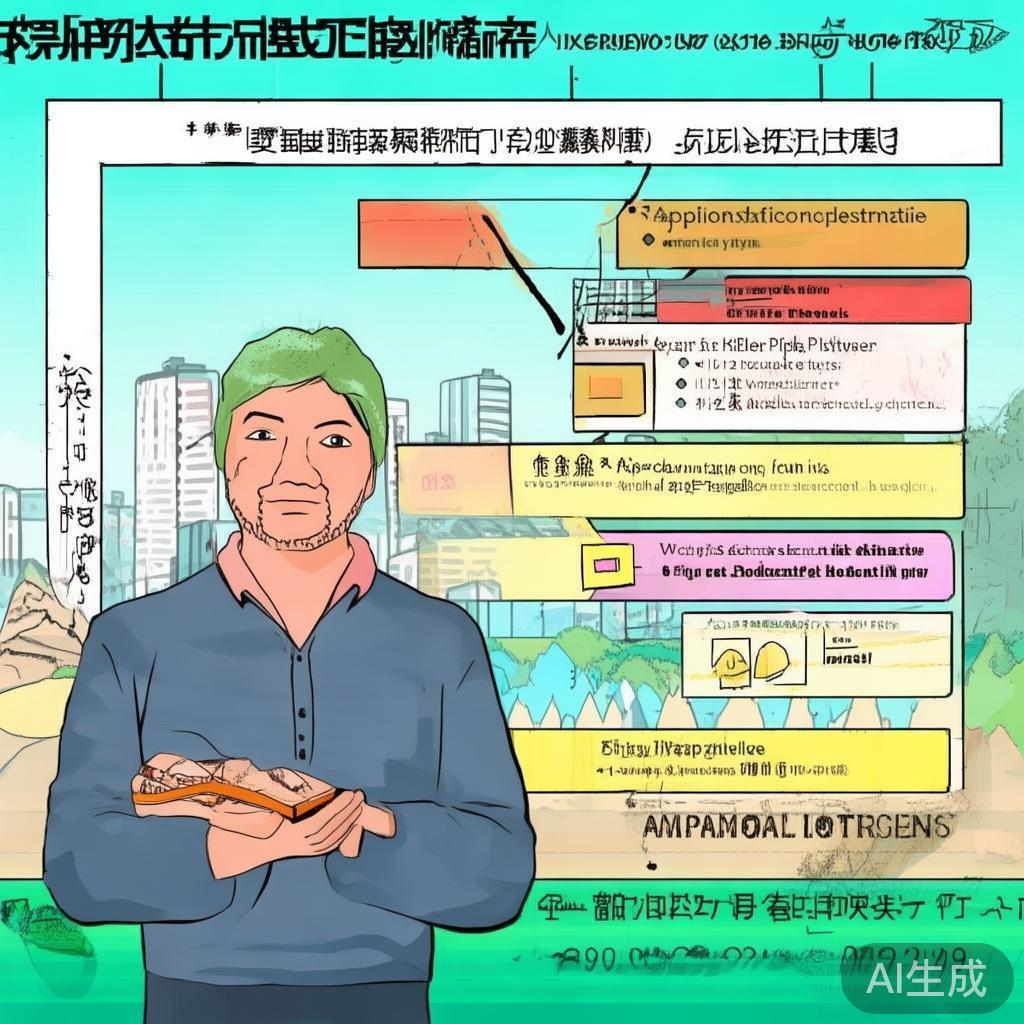 西宁市生活垃圾处理补贴申请全攻略，条件、流程、材料及注意事项 - 快讯网 - 分享生活资讯热点话题综合门户网www.dzjgm.com