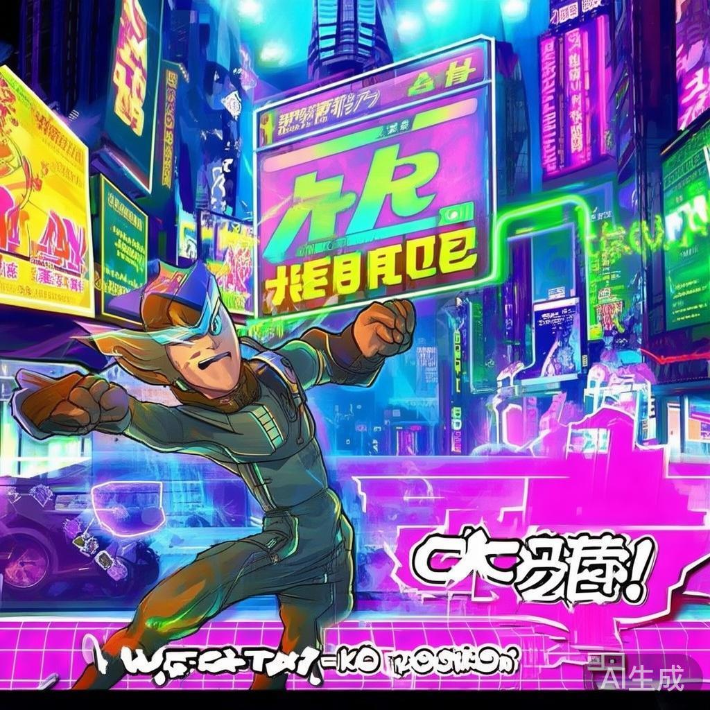 怎么领取决战ar优惠券?速来领取! - 快讯网 - 分享生活资讯热点话题综合门户网www.dzjgm.com