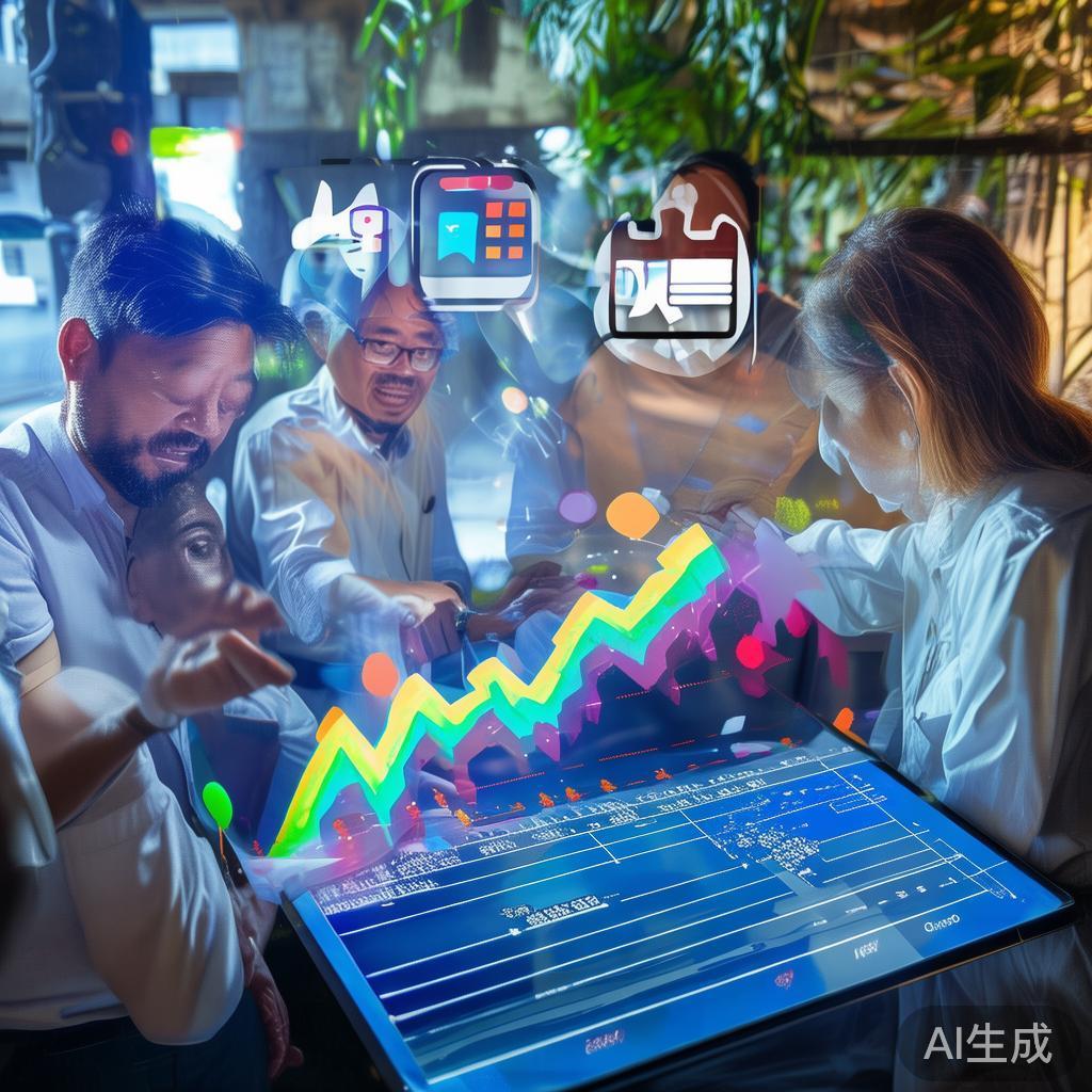 福建财税公司如何精准获客?这5招让你业绩翻倍! - 快讯网 - 分享生活资讯热点话题综合门户网www.dzjgm.com