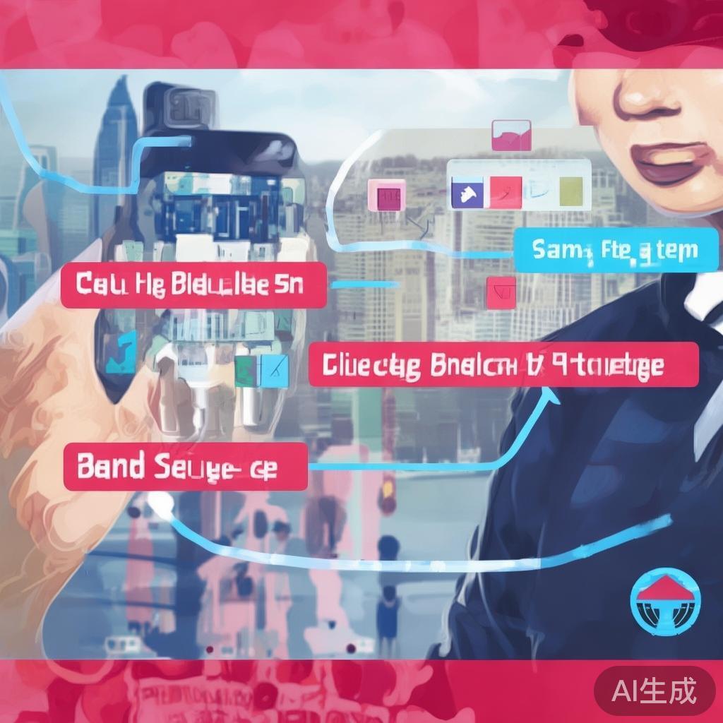 如何领取百胜挑战,开启品牌曝光的新途径 - 快讯网 - 分享生活资讯热点话题综合门户网www.dzjgm.com