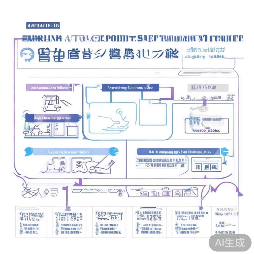 香港雇佣补贴申请全攻略,条件、流程、注意事项详解 - 快讯网 - 分享生活资讯热点话题综合门户网www.dzjgm.com
