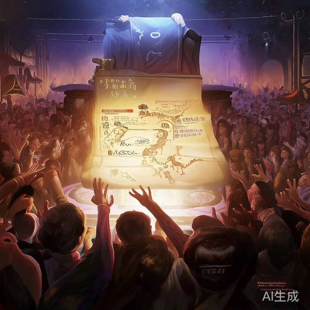 大王卡，快速领取超值奖励的秘籍 - 快讯网 - 分享生活资讯热点话题综合门户网www.dzjgm.com