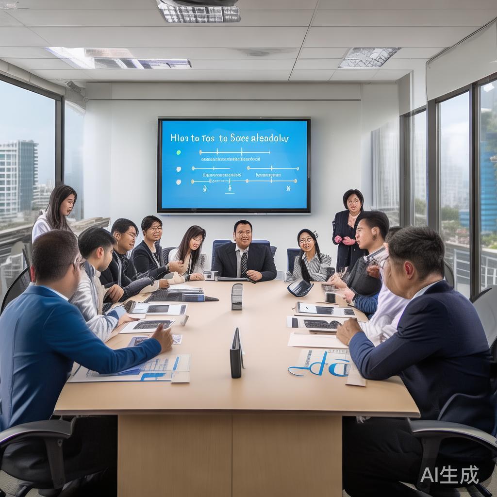 泉州企业必看,如何选择靠谱的获客公司? - 快讯网 - 分享生活资讯热点话题综合门户网www.dzjgm.com