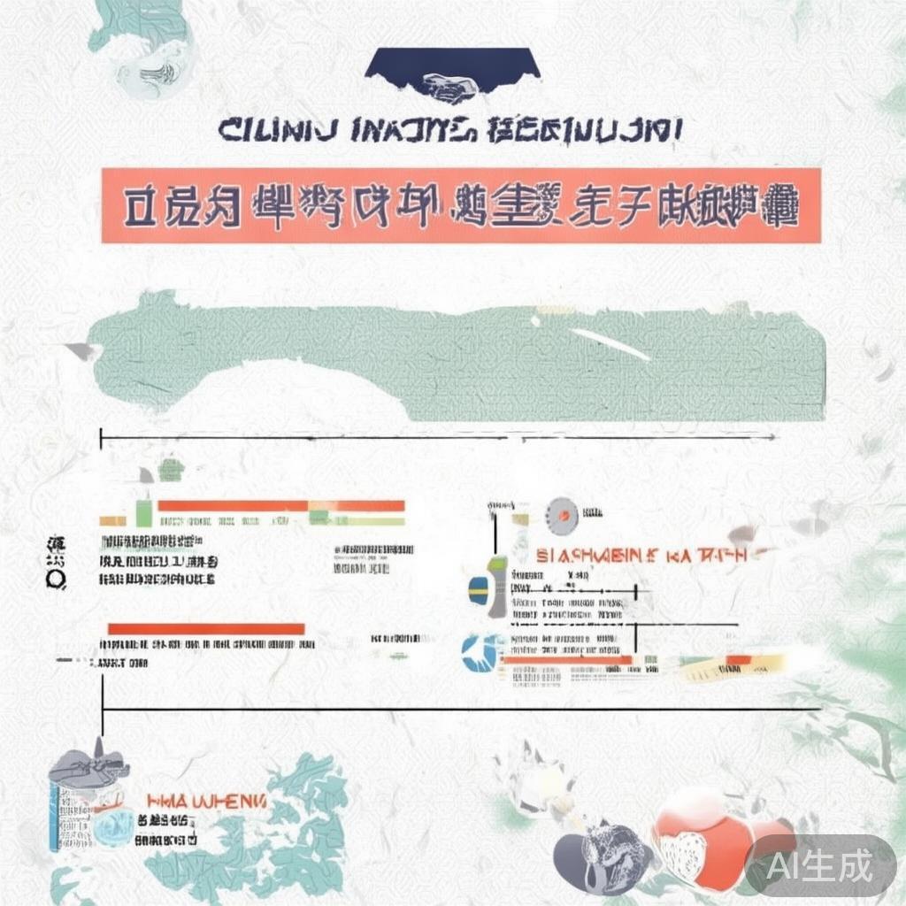 苏州生育保险金领取指南 - 快讯网 - 分享生活资讯热点话题综合门户网www.dzjgm.com