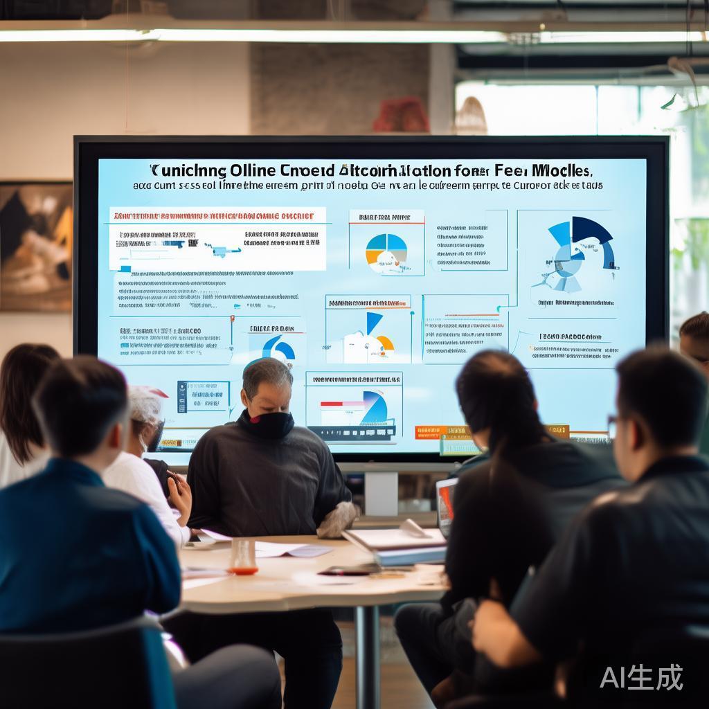 宣城网上获客收费模式解析,中小企业如何低成本获客? - 快讯网 - 分享生活资讯热点话题综合门户网www.dzjgm.com