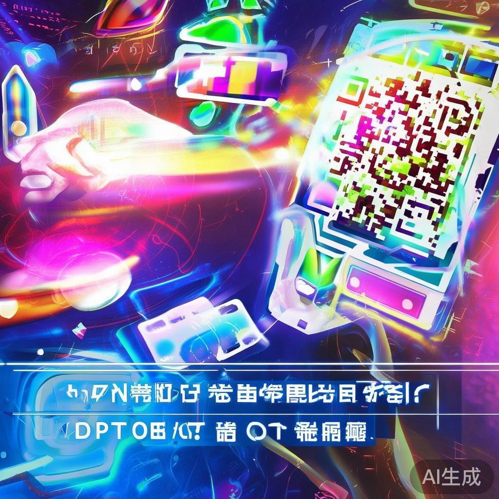 王者CDK码如何领取? - 快讯网 - 分享生活资讯热点话题综合门户网www.dzjgm.com