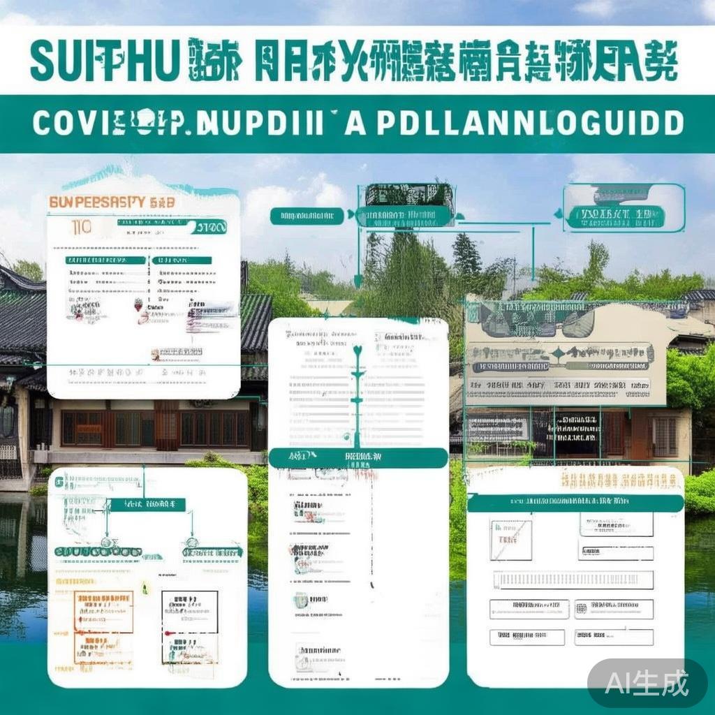 苏州物业防疫补贴申请指南,政策解读、流程详解与实操建议 - 快讯网 - 分享生活资讯热点话题综合门户网www.dzjgm.com