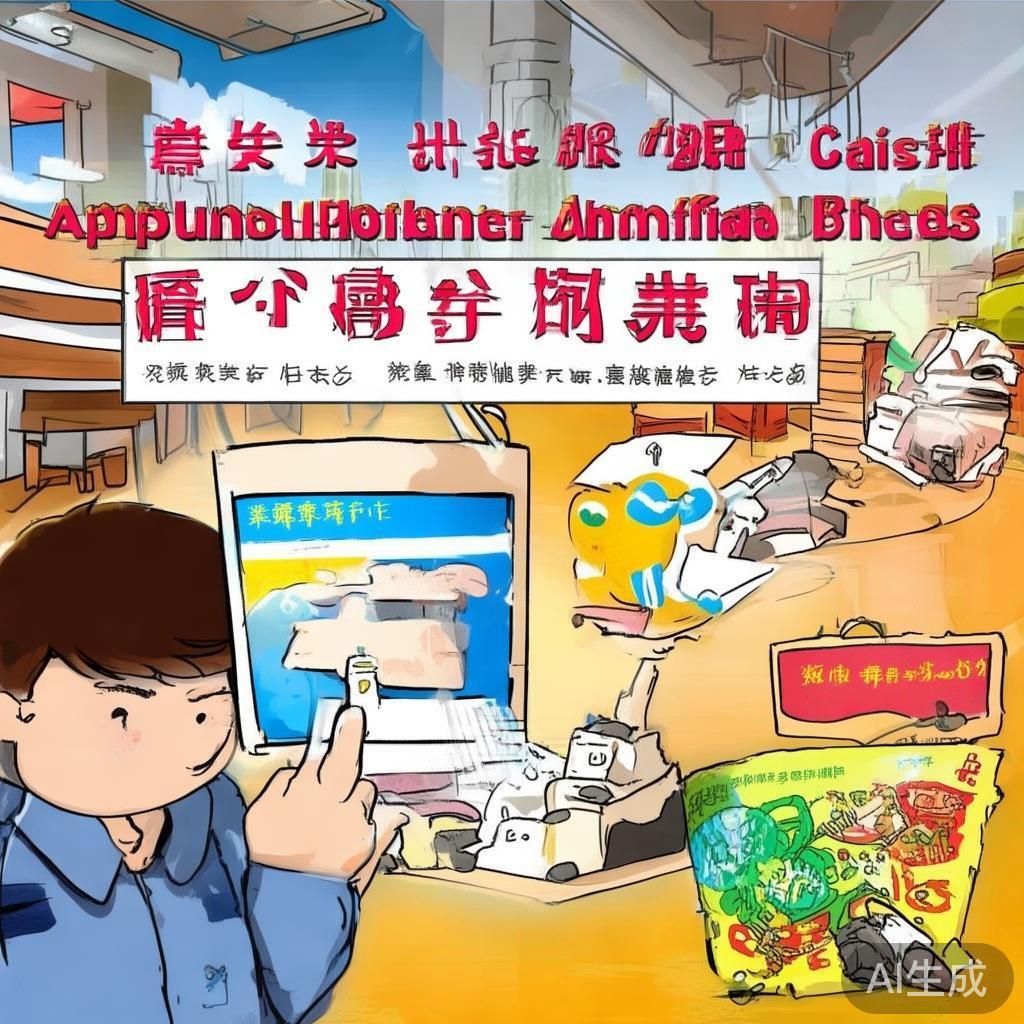 成都失业金领取指南,轻松解决失业难题 - 快讯网 - 分享生活资讯热点话题综合门户网www.dzjgm.com