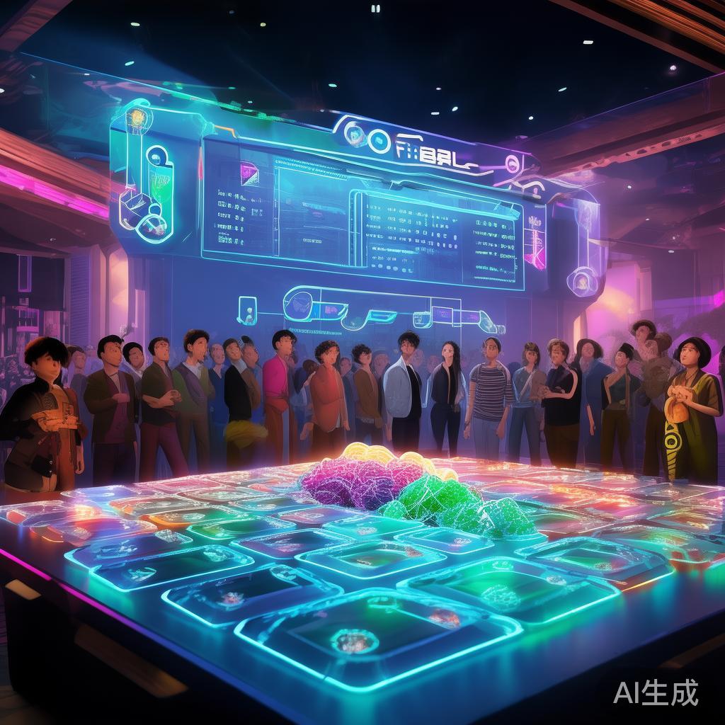 军团答题,奖励你! - 快讯网 - 分享生活资讯热点话题综合门户网www.dzjgm.com