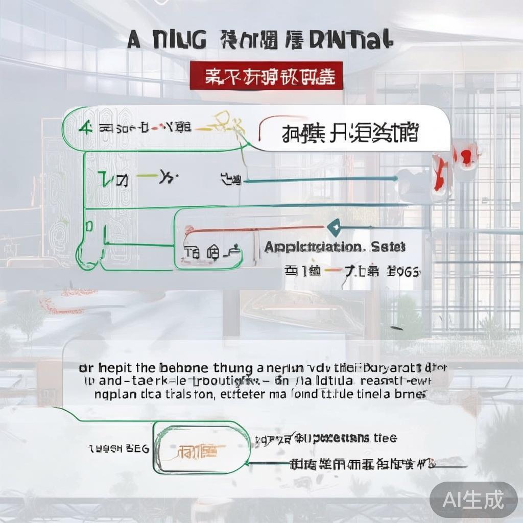 吉林银行采暖补贴申请指南,条件、流程与注意事项 - 快讯网 - 分享生活资讯热点话题综合门户网www.dzjgm.com