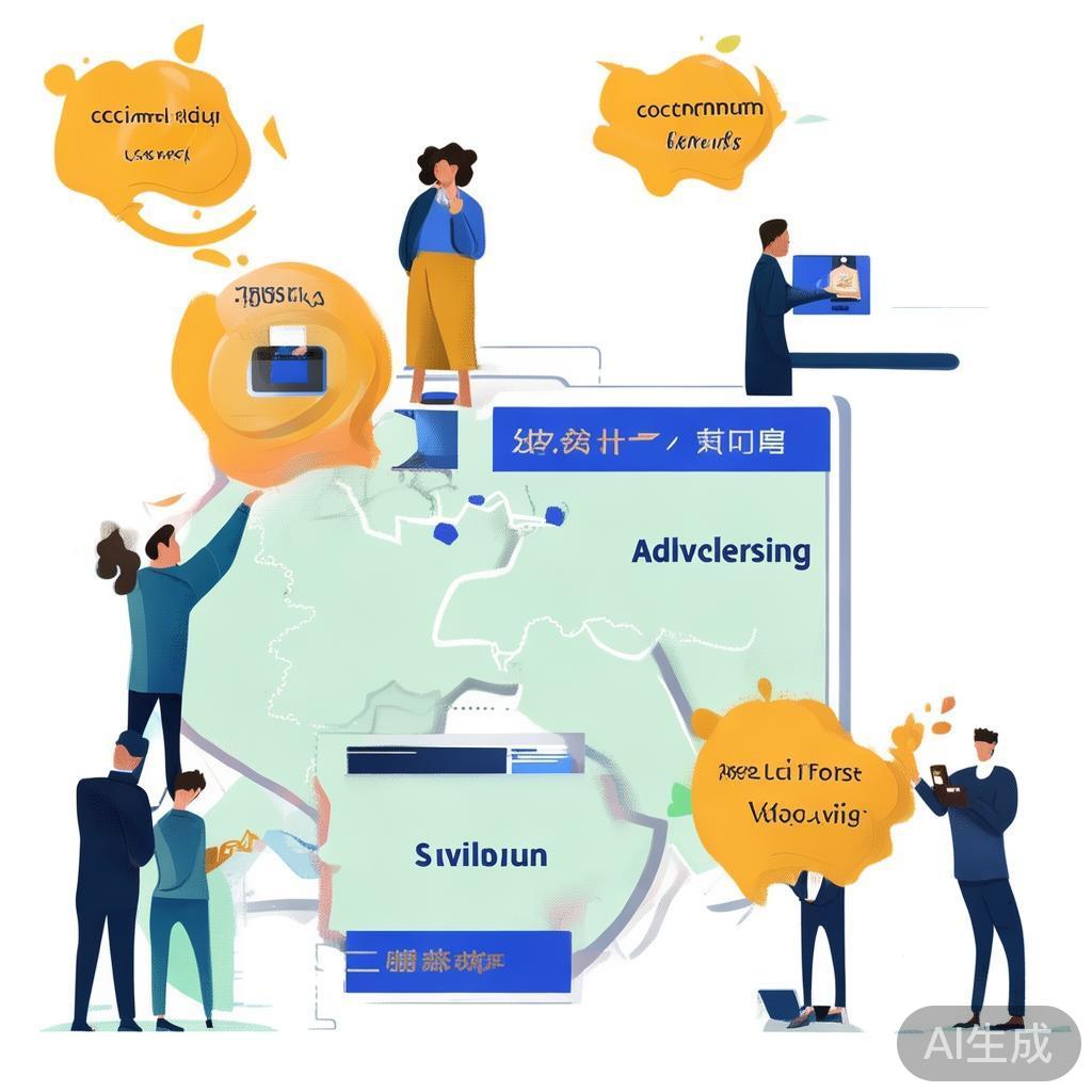 甘肃获客方式怎么选?这5种方法让你的业务快速落地! - 快讯网 - 分享生活资讯热点话题综合门户网www.dzjgm.com