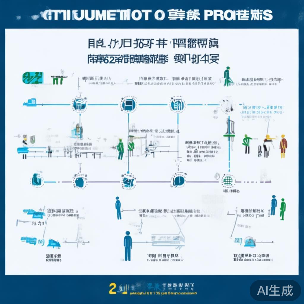 东莞公益补贴申请全流程指南,从条件到款项到账,一文详解 - 快讯网 - 分享生活资讯热点话题综合门户网www.dzjgm.com