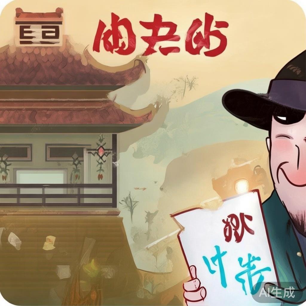 大乔红包怎么领取?你可能还不知道的秘密 - 快讯网 - 分享生活资讯热点话题综合门户网www.dzjgm.com