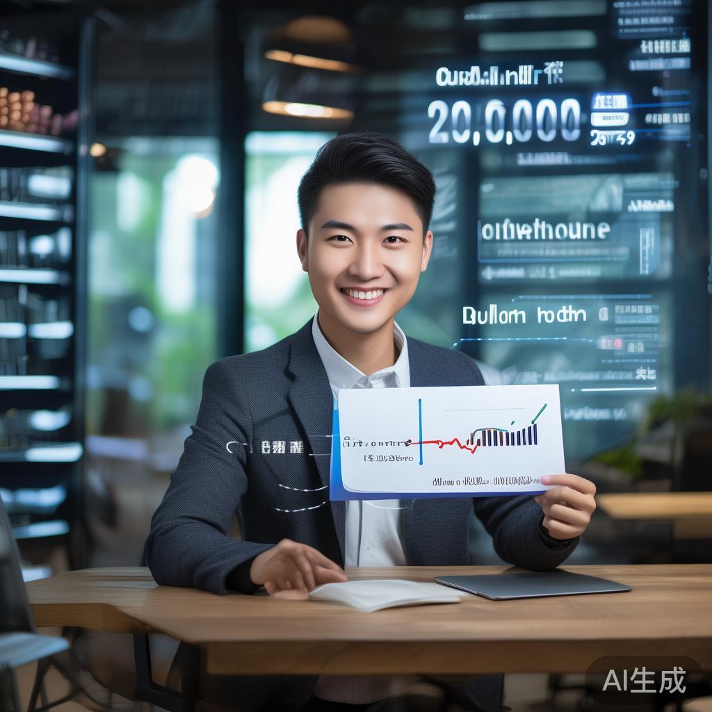 3个月从0到月入10万,独立保险顾问的获客秘籍 - 快讯网 - 分享生活资讯热点话题综合门户网www.dzjgm.com