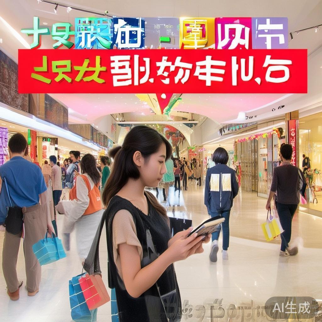 淘宝购物怎么领取红包? - 快讯网 - 分享生活资讯热点话题综合门户网www.dzjgm.com