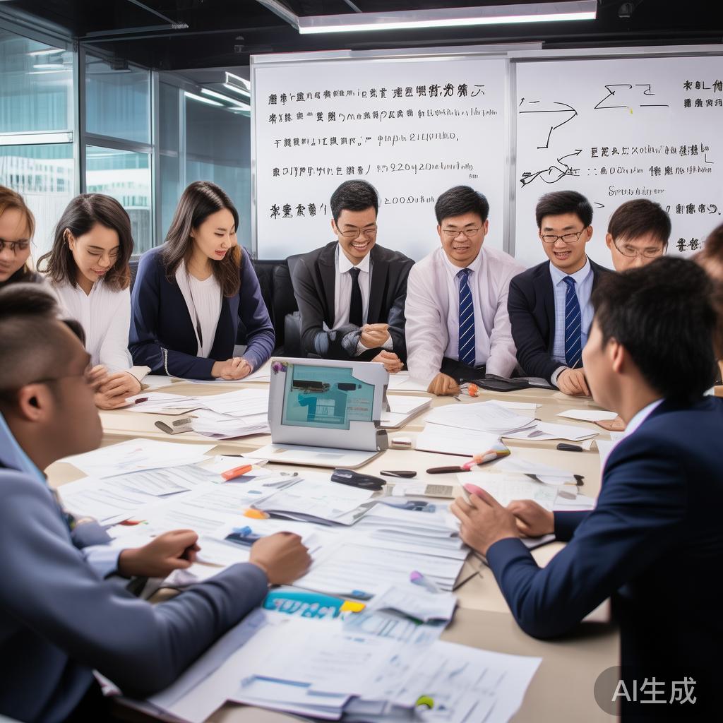 长沙创业场地补贴申请全攻略,政策解读、条件与流程详解 - 快讯网 - 分享生活资讯热点话题综合门户网www.dzjgm.com
