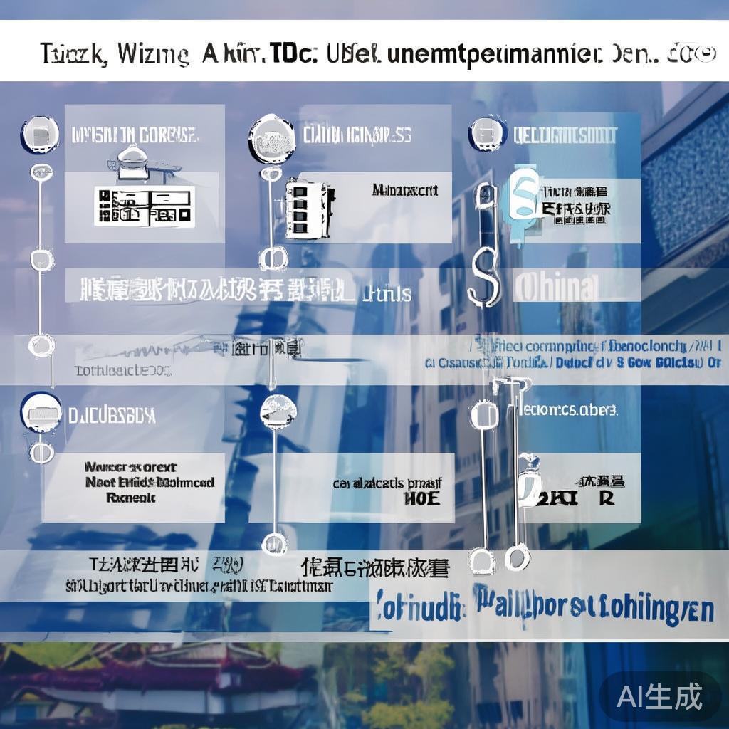 天津失业保险领取步骤全解析 - 快讯网 - 分享生活资讯热点话题综合门户网www.dzjgm.com