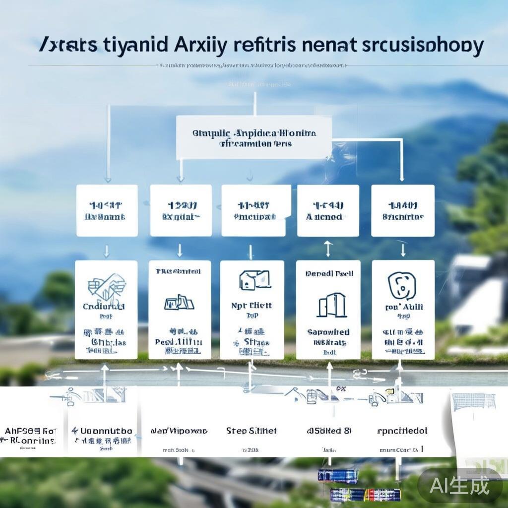 安溪租房补贴申请全攻略,条件、流程、材料一文读懂 - 快讯网 - 分享生活资讯热点话题综合门户网www.dzjgm.com