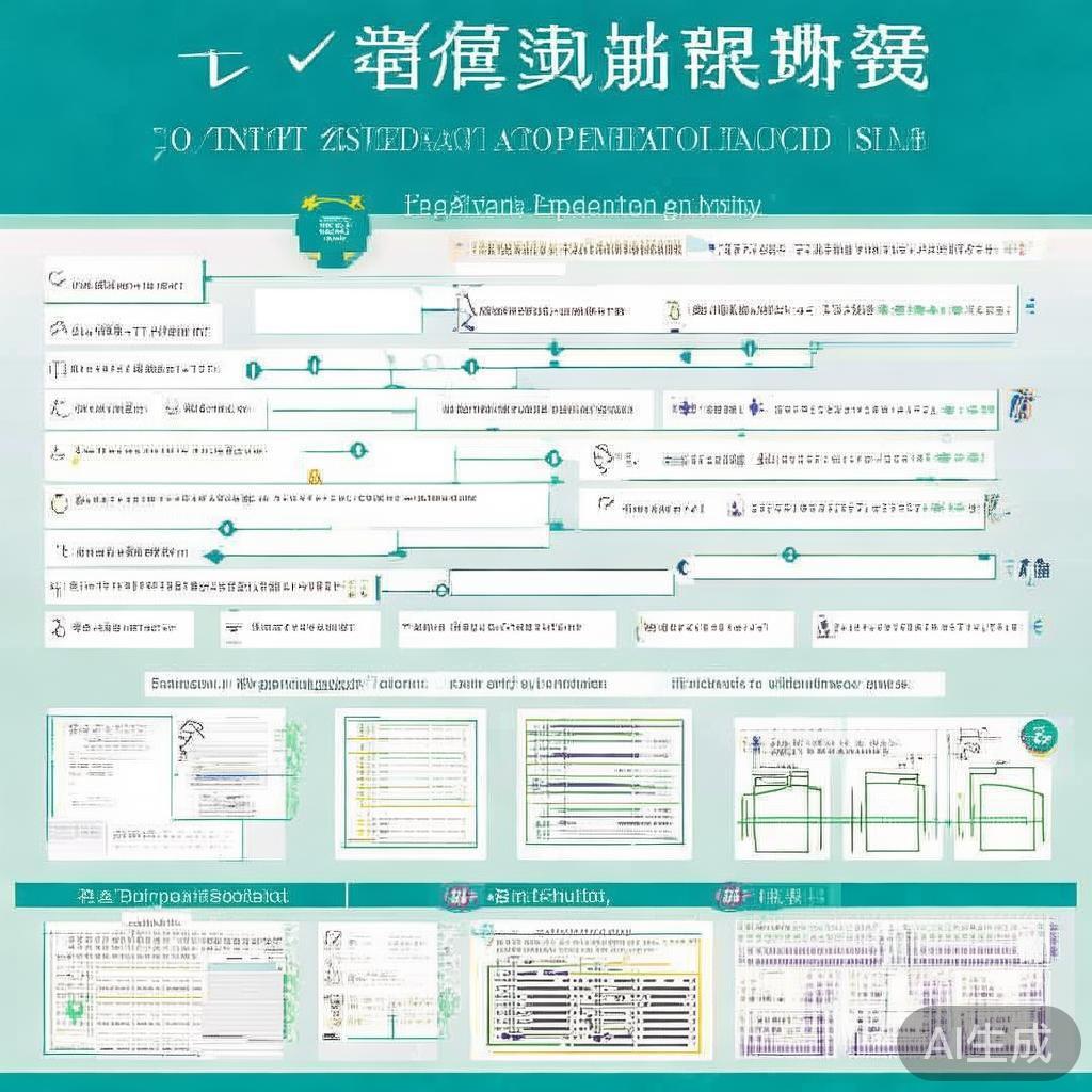 奉贤区防疫补贴申请全指南,条件、流程、材料一文读懂 - 快讯网 - 分享生活资讯热点话题综合门户网www.dzjgm.com
