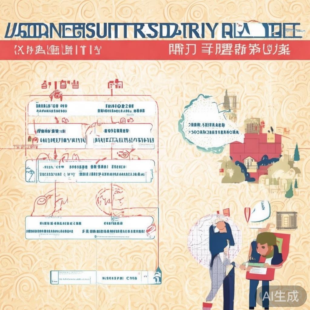 肇庆租房补贴申请全流程,从条件到领取,一篇搞定! - 快讯网 - 分享生活资讯热点话题综合门户网www.dzjgm.com