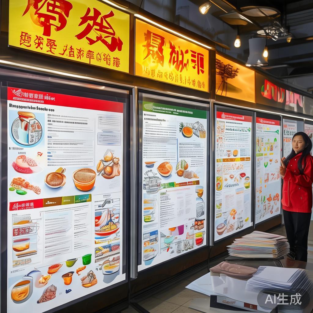 湖南邵阳厨房补贴申请指南,政策解读、条件流程与实用贴士 - 快讯网 - 分享生活资讯热点话题综合门户网www.dzjgm.com