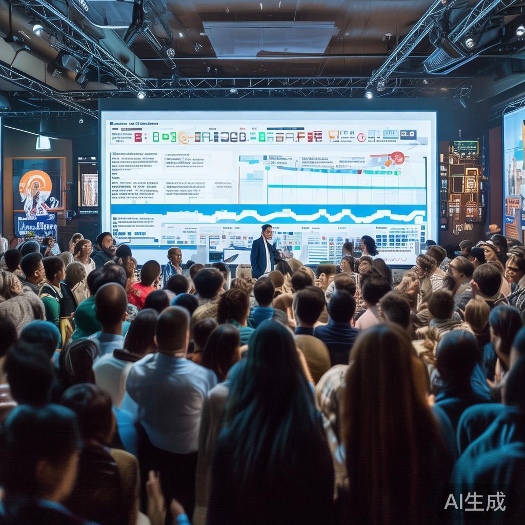 全网获客怎么样?揭秘低成本获客的实战策略 - 快讯网 - 分享生活资讯热点话题综合门户网www.dzjgm.com