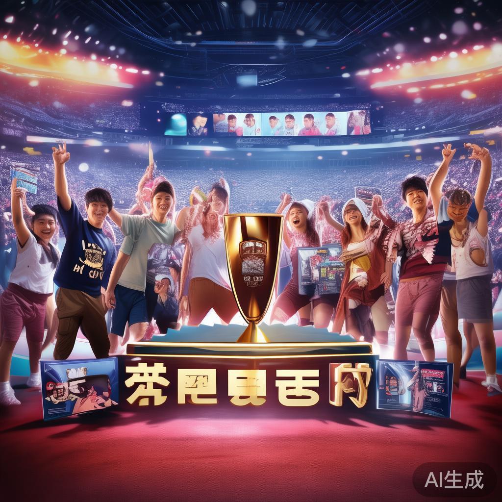 如何轻松赢下德杯礼包 - 快讯网 - 分享生活资讯热点话题综合门户网www.dzjgm.com