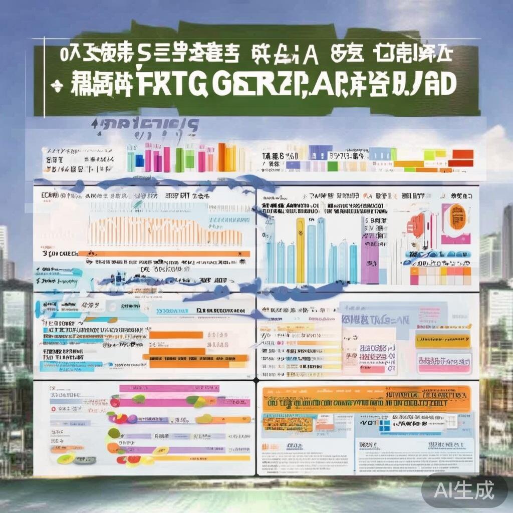 衢州企业全网获客收费揭秘,从预算到效果,一篇看懂! - 快讯网 - 分享生活资讯热点话题综合门户网www.dzjgm.com