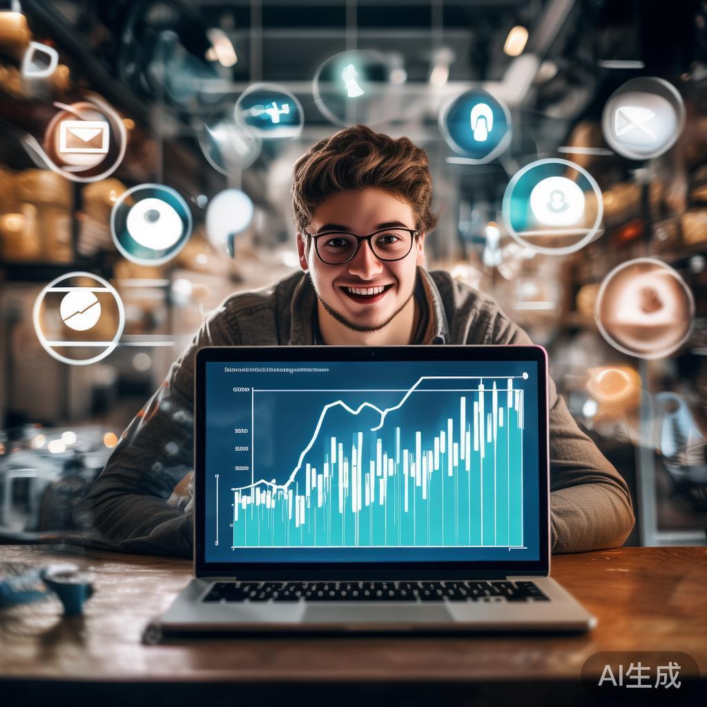 开锁行业线上获客,从零开始的破局之道 - 快讯网 - 分享生活资讯热点话题综合门户网www.dzjgm.com