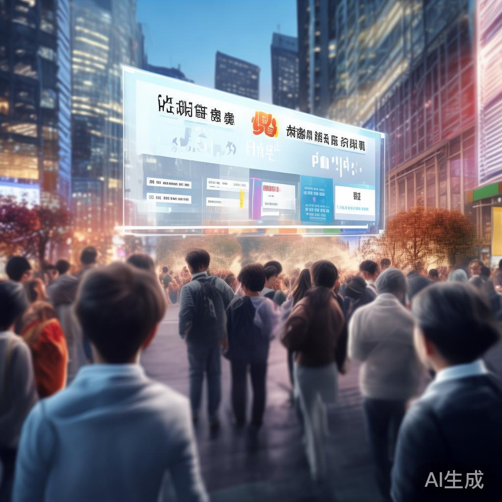 京训钉，数字化赋能补贴申请，高效服务民生福祉 - 快讯网 - 分享生活资讯热点话题综合门户网www.dzjgm.com