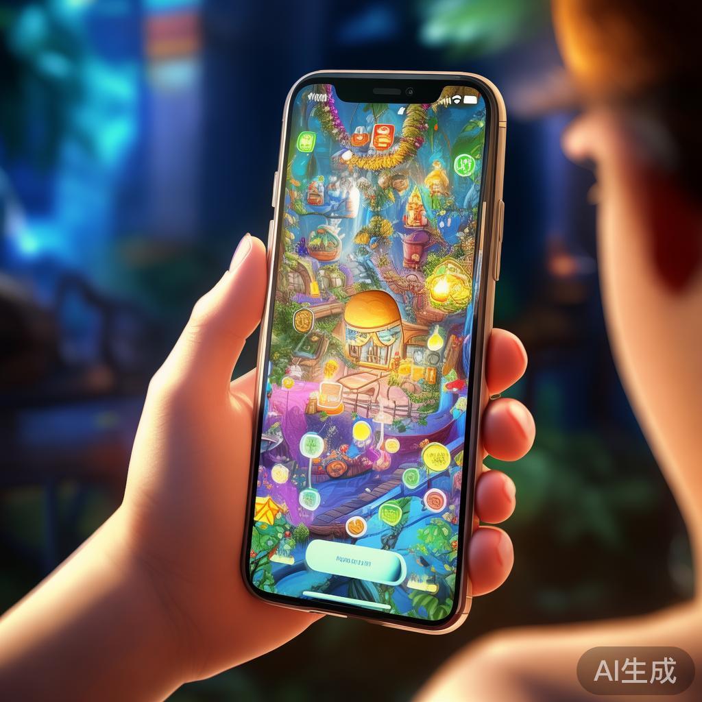 翻开手机，看到弹弹堂的界面，眼前一亮。这款APP就像是一个秘密花园，里面隐藏着各种有趣的活动和惊喜。现在，想要领取一些礼包，简直不要太方便了！ - 快讯网 - 分享生活资讯热点话题综合门户网www.dzjgm.com