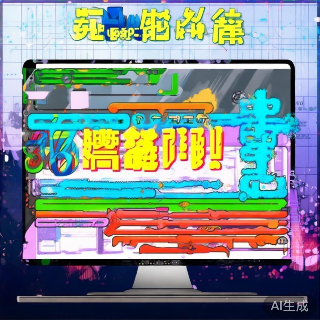3天搞定!百万流量背后的获客模板视频制作全攻略 - 快讯网 - 分享生活资讯热点话题综合门户网www.dzjgm.com