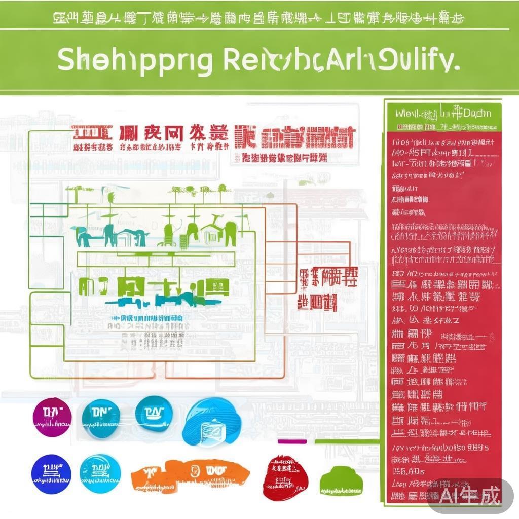 石家庄租赁补贴申请全攻略，条件、流程、材料及注意事项 - 快讯网 - 分享生活资讯热点话题综合门户网www.dzjgm.com