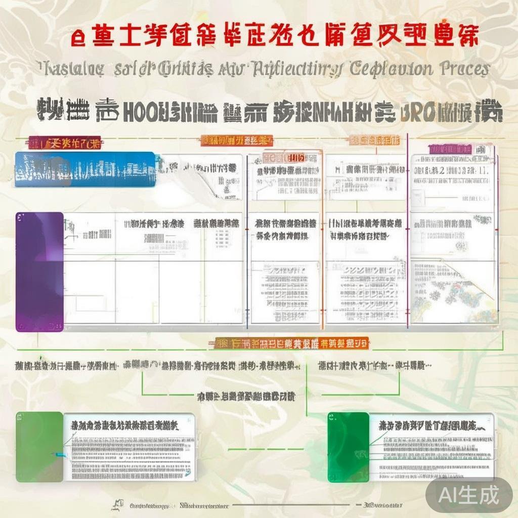 南充购房补贴申请指南，条件、流程、材料全解析 - 快讯网 - 分享生活资讯热点话题综合门户网www.dzjgm.com