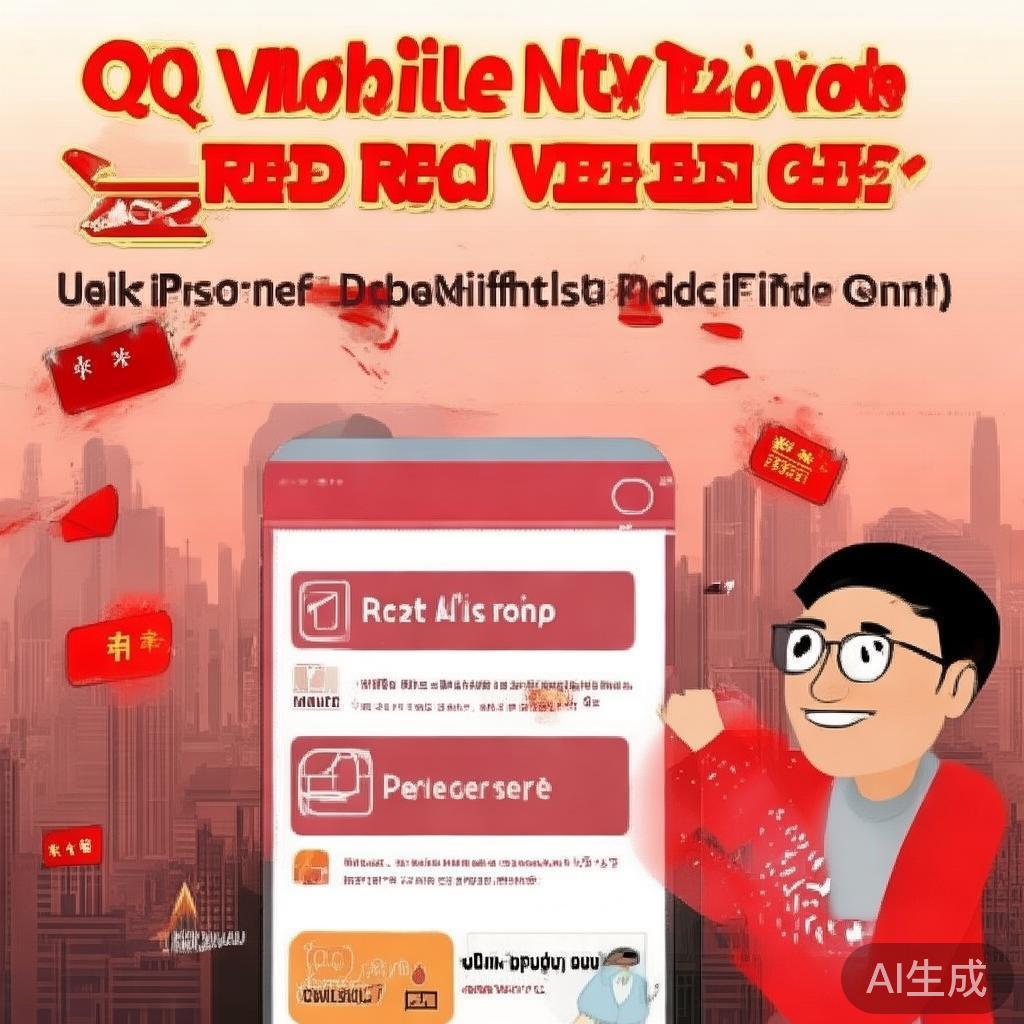 How to Get QQ手机红包 - 快讯网 - 分享生活资讯热点话题综合门户网www.dzjgm.com