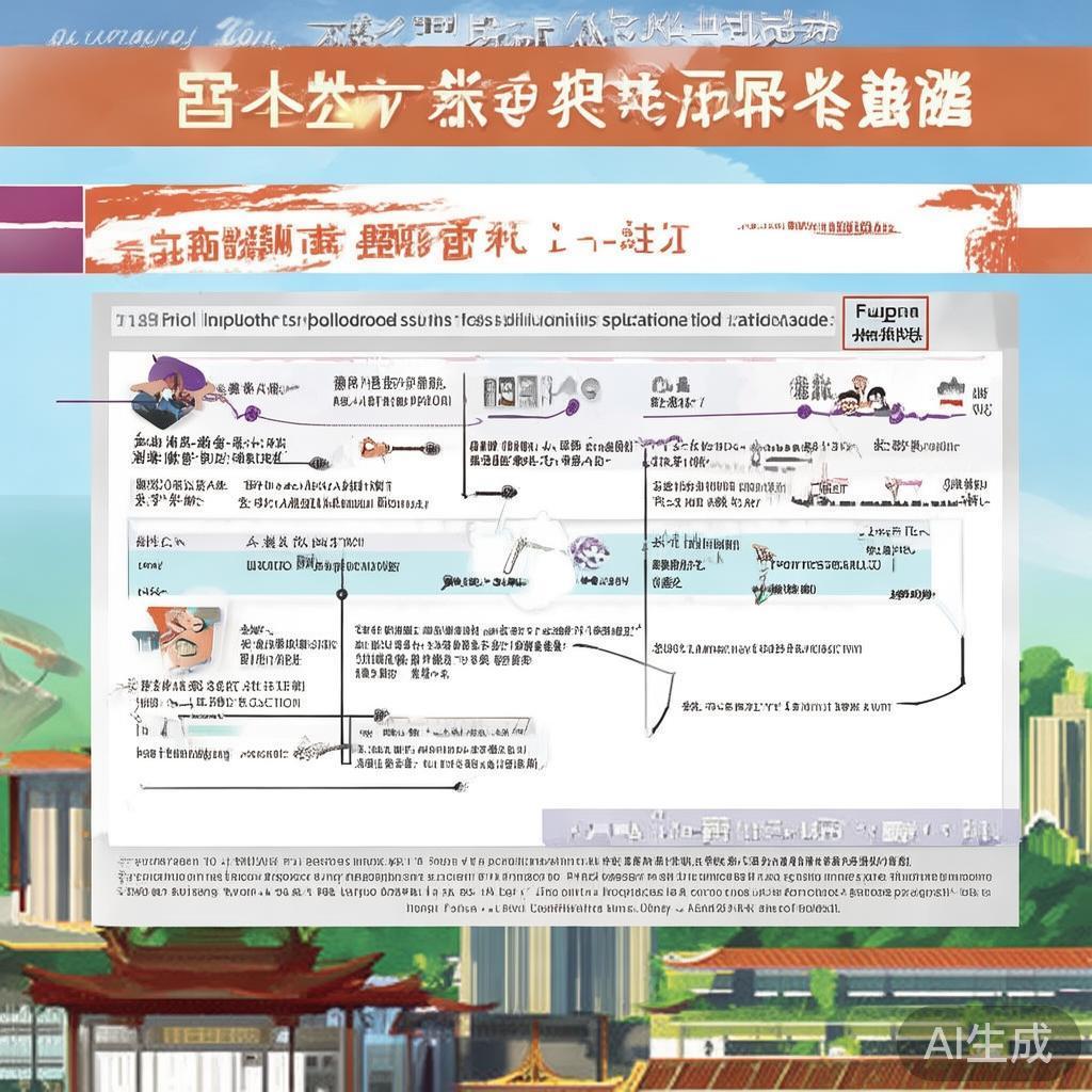 福建莆田就业补贴申请指南，政策解读、流程详解与实用贴士 - 快讯网 - 分享生活资讯热点话题综合门户网www.dzjgm.com