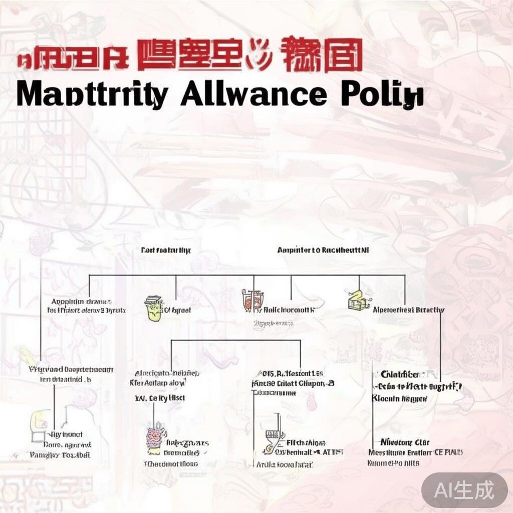 北京生育津贴发放政策解析，从流程到实用技巧 - 快讯网 - 分享生活资讯热点话题综合门户网www.dzjgm.com