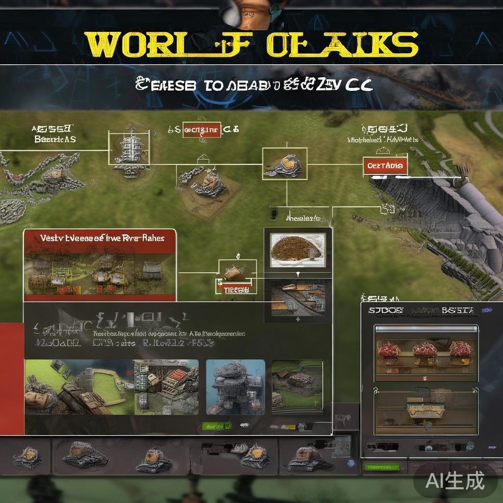 坦克世界礼包领取指南解析 - 快讯网 - 分享生活资讯热点话题综合门户网www.dzjgm.com
