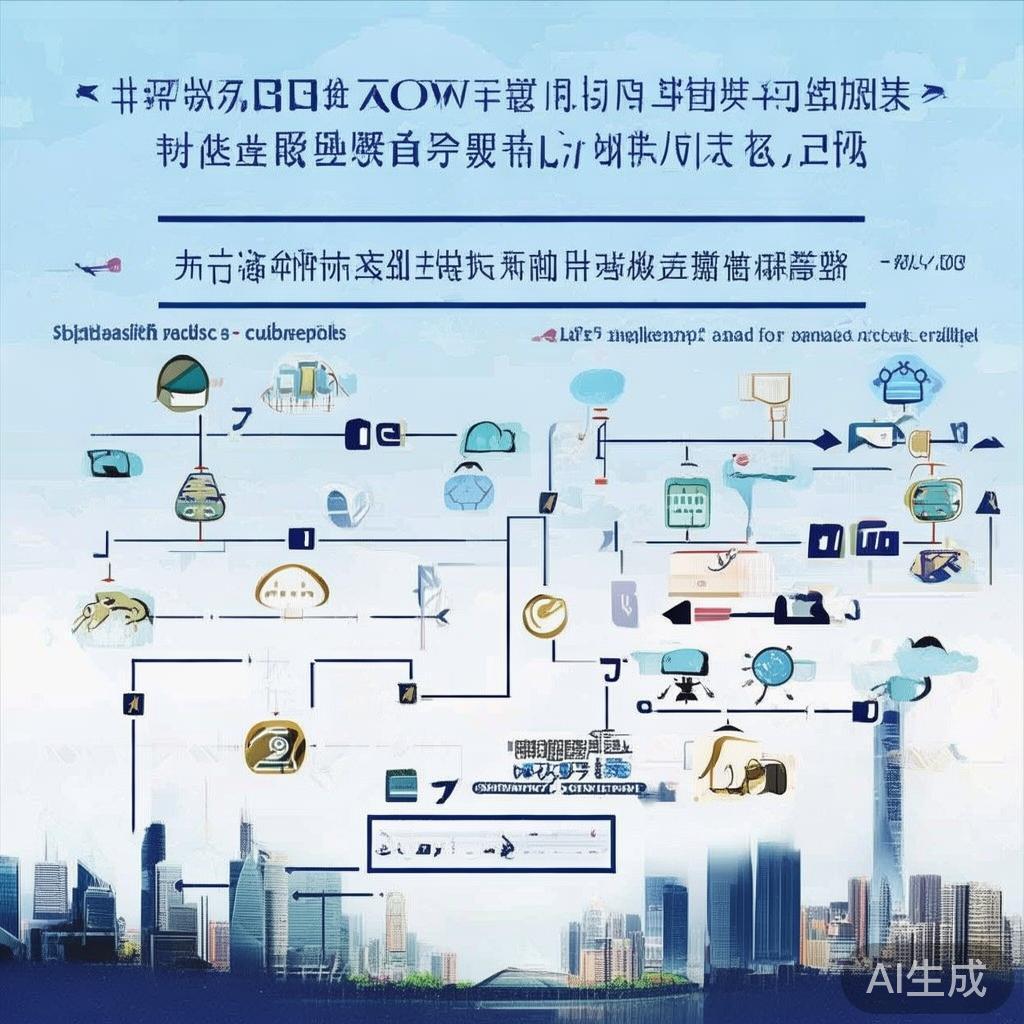 上海疫情物资补贴申请全攻略,政策解读、流程指引与实用指南 - 快讯网 - 分享生活资讯热点话题综合门户网www.dzjgm.com