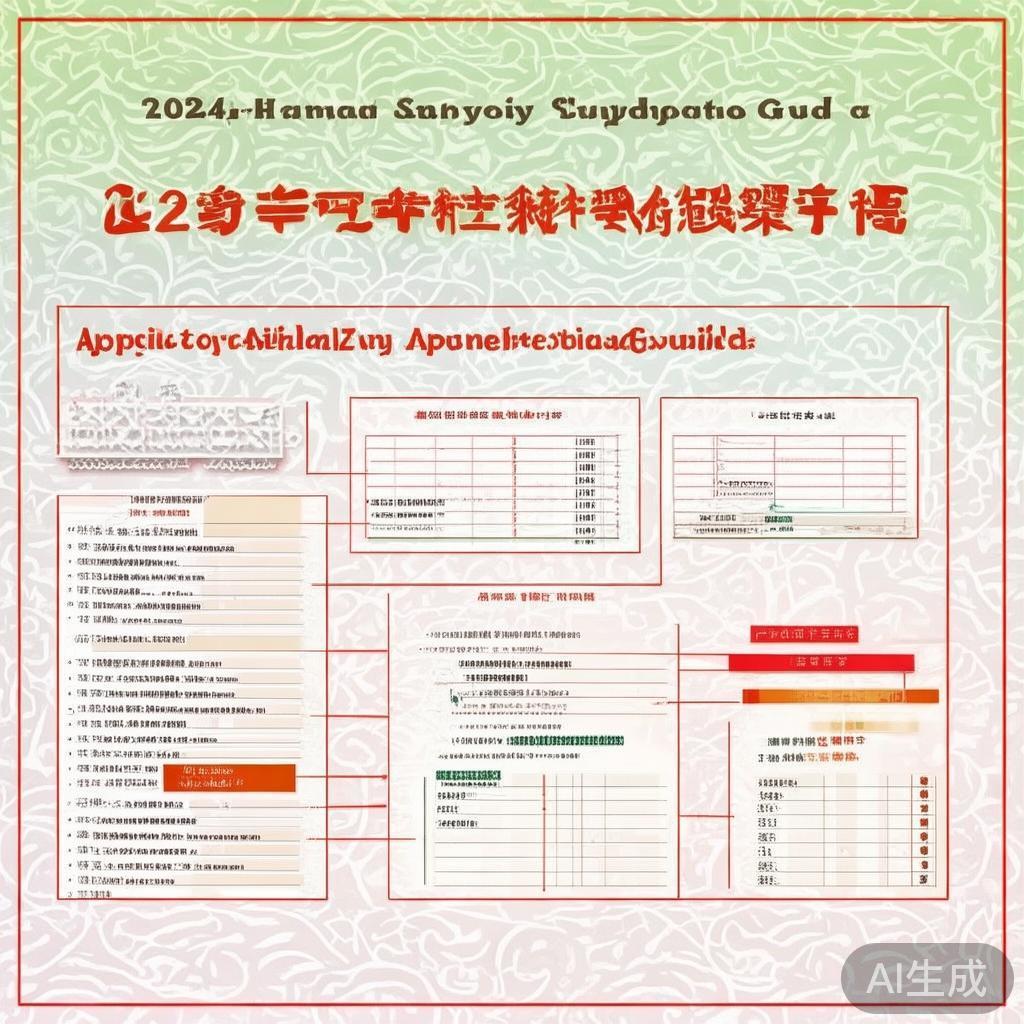 2024年杭州就业补贴申请全攻略，条件、流程、材料一篇搞定 - 快讯网 - 分享生活资讯热点话题综合门户网www.dzjgm.com