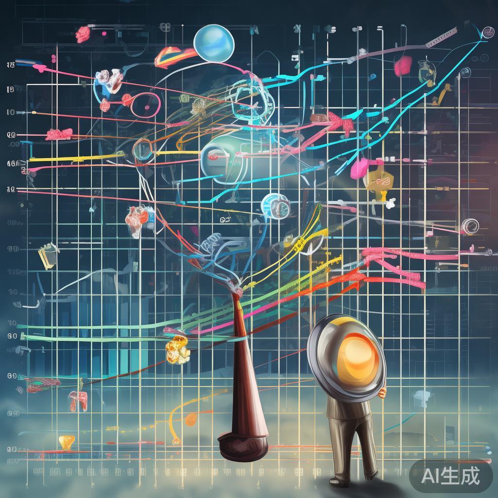 快速获客费用怎么算？揭秘成本背后的隐藏逻辑 - 快讯网 - 分享生活资讯热点话题综合门户网www.dzjgm.com