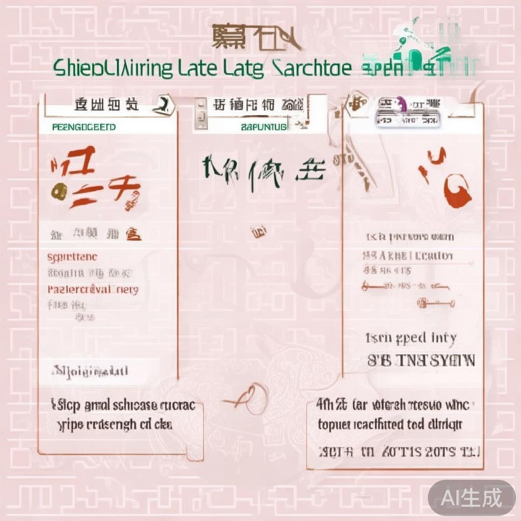 郑州工会晚婚补贴申请全攻略，条件、流程、材料及注意事项 - 快讯网 - 分享生活资讯热点话题综合门户网www.dzjgm.com