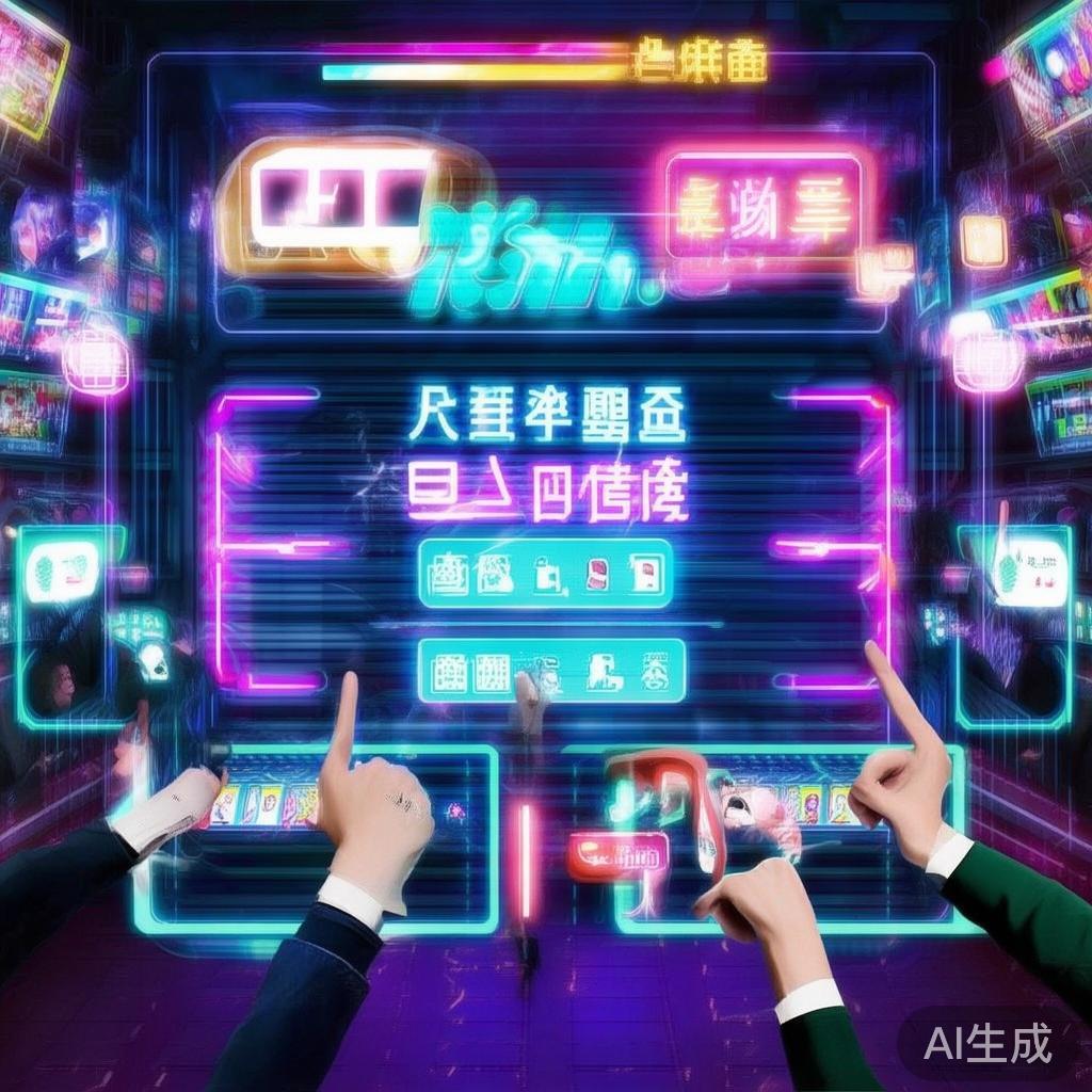 淘宝流量包领取系统来了！怎么快速获取流量？ - 快讯网 - 分享生活资讯热点话题综合门户网www.dzjgm.com