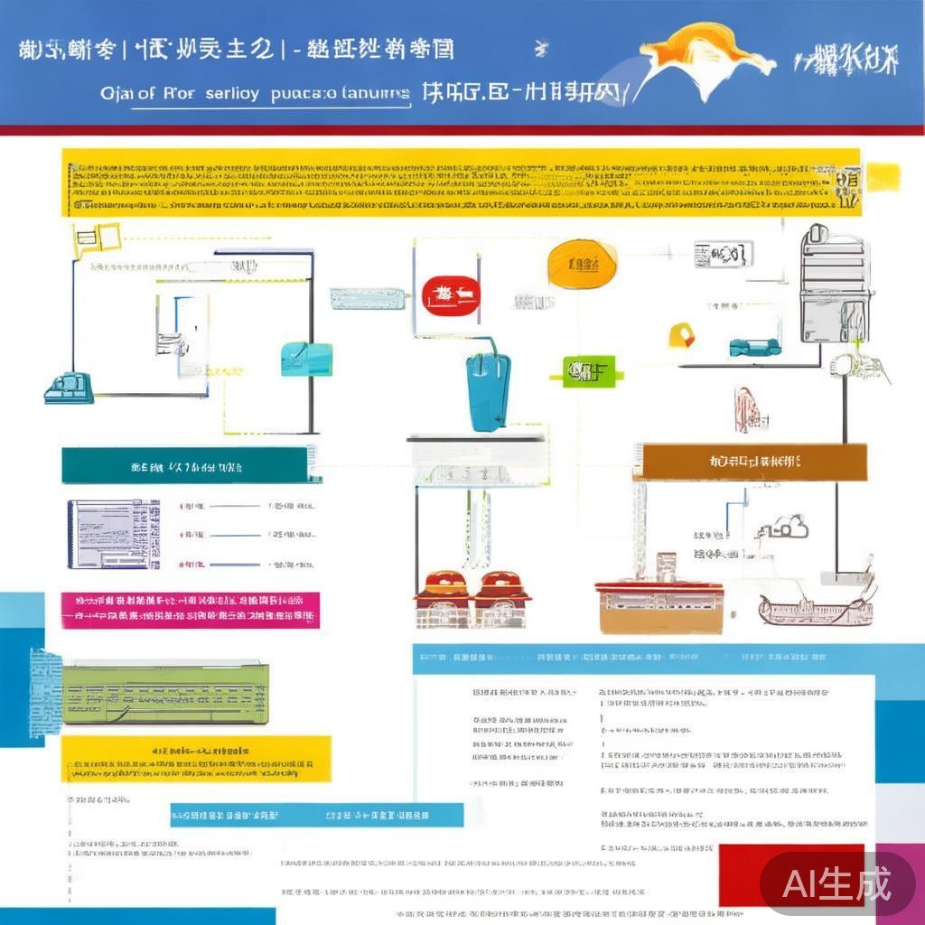 广东在职升学补贴申请全攻略，政策解读、条件与流程详解 - 快讯网 - 分享生活资讯热点话题综合门户网www.dzjgm.com