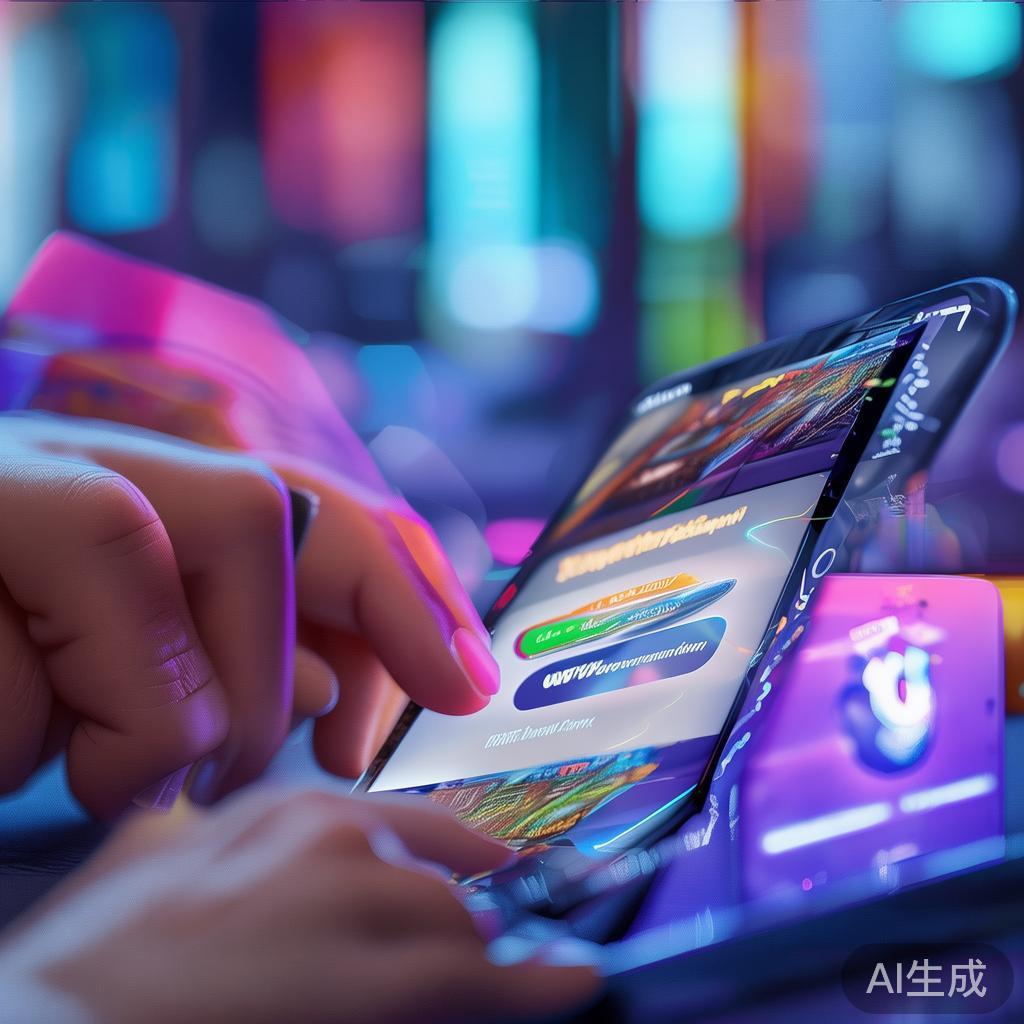手机如何领取淘金币游戏币 - 快讯网 - 分享生活资讯热点话题综合门户网www.dzjgm.com