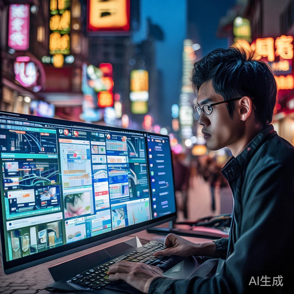 上海搜索获客怎么买？——低成本高转化的精准营销策略 - 快讯网 - 分享生活资讯热点话题综合门户网www.dzjgm.com