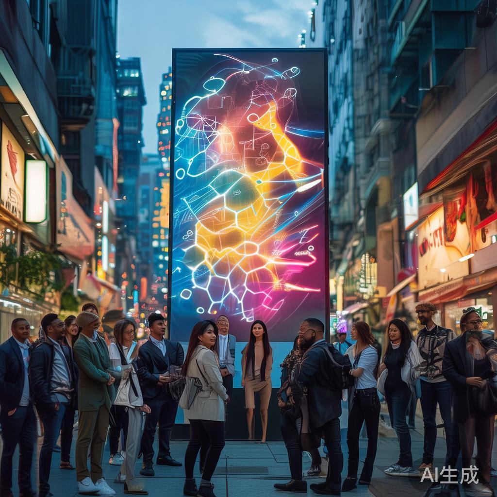 昆明商家获客新思路，合作共赢，引爆本地流量红利！ - 快讯网 - 分享生活资讯热点话题综合门户网www.dzjgm.com