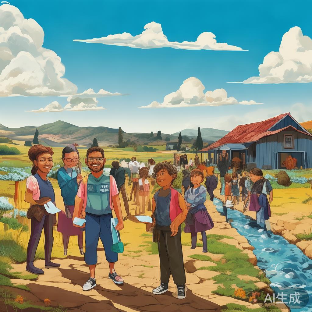 西部农村饮水补贴申请，惠泽民生，润泽万家 - 快讯网 - 分享生活资讯热点话题综合门户网www.dzjgm.com