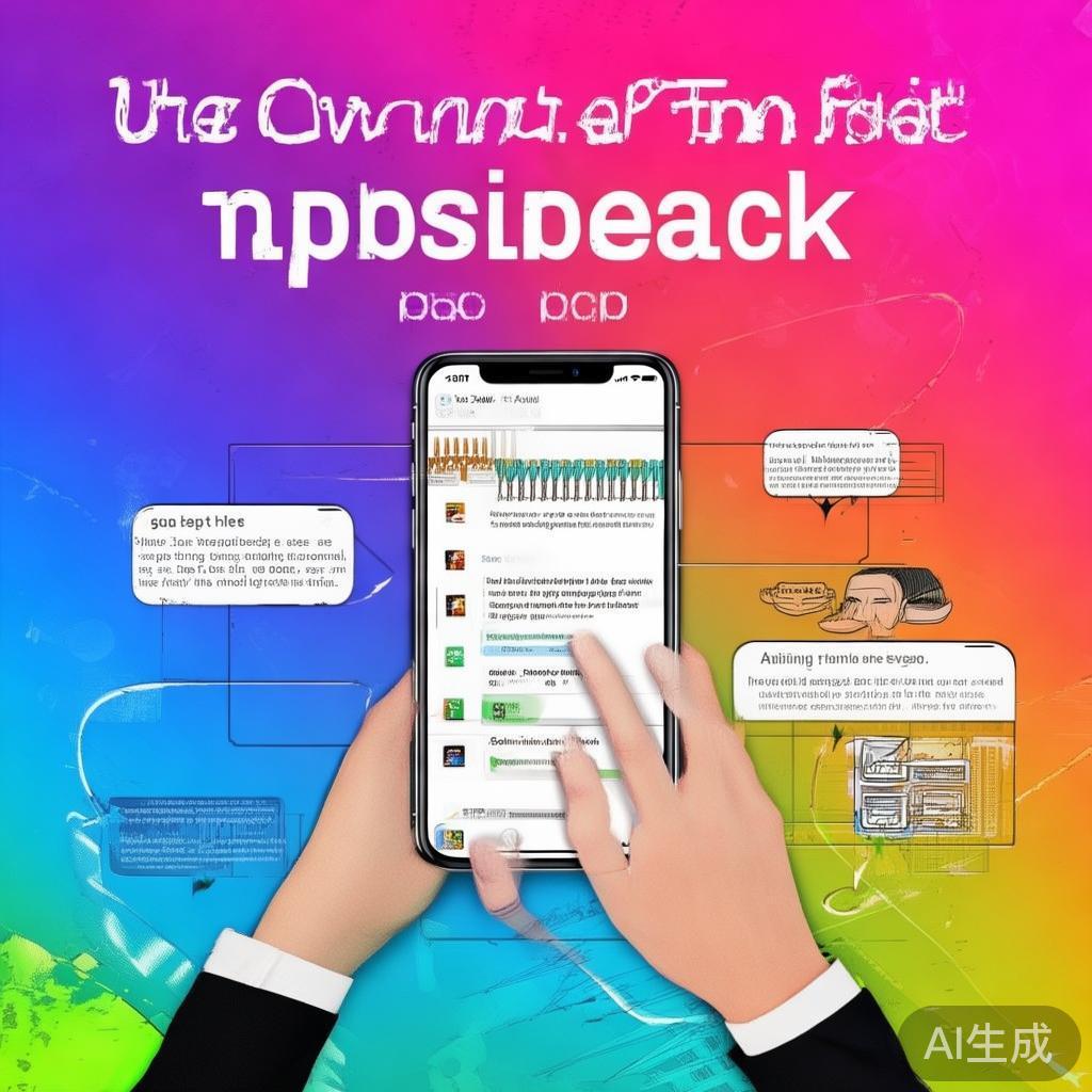 抖音返利领取指南全解析 - 快讯网 - 分享生活资讯热点话题综合门户网www.dzjgm.com