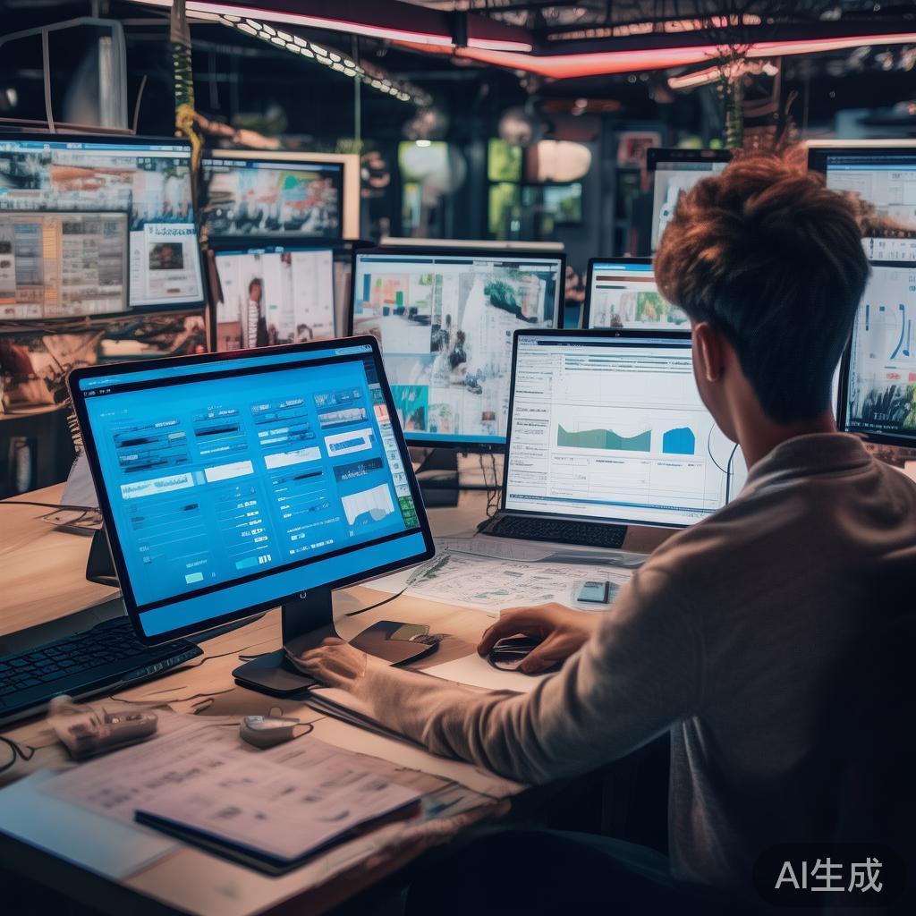东阳线上获客怎么投放？自媒体教你低成本高转化的实战策略！ - 快讯网 - 分享生活资讯热点话题综合门户网www.dzjgm.com